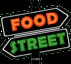 Food Street